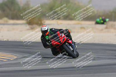 media/Oct-18-2024-CVMA Practice Friday (Fri) [[5e0cf27f9e]]/4-Group 3 and NRS/Session 3 (Turn 5)/